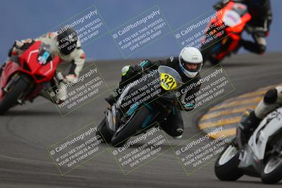 media/Jan-14-2023-SoCal Trackdays (Sat) [[497694156f]]/Turn 12 (120pm)/